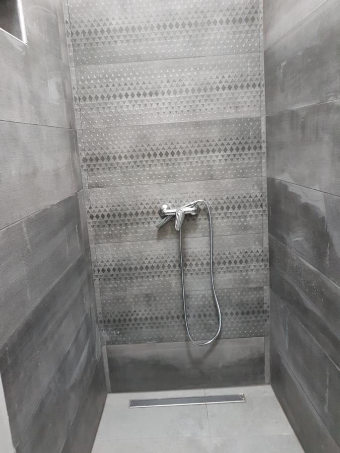 Silver Dream Apartmanhaz Debrecen Ngoại thất bức ảnh