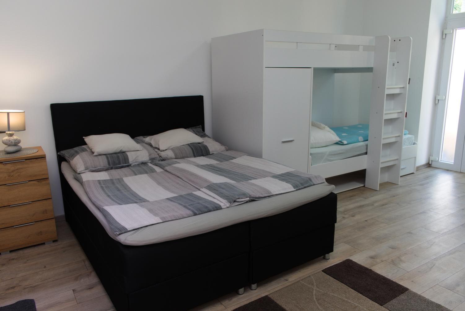 Silver Dream Apartmanhaz Debrecen Ngoại thất bức ảnh