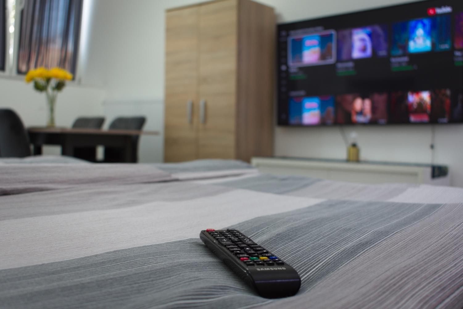 Silver Dream Apartmanhaz Debrecen Ngoại thất bức ảnh