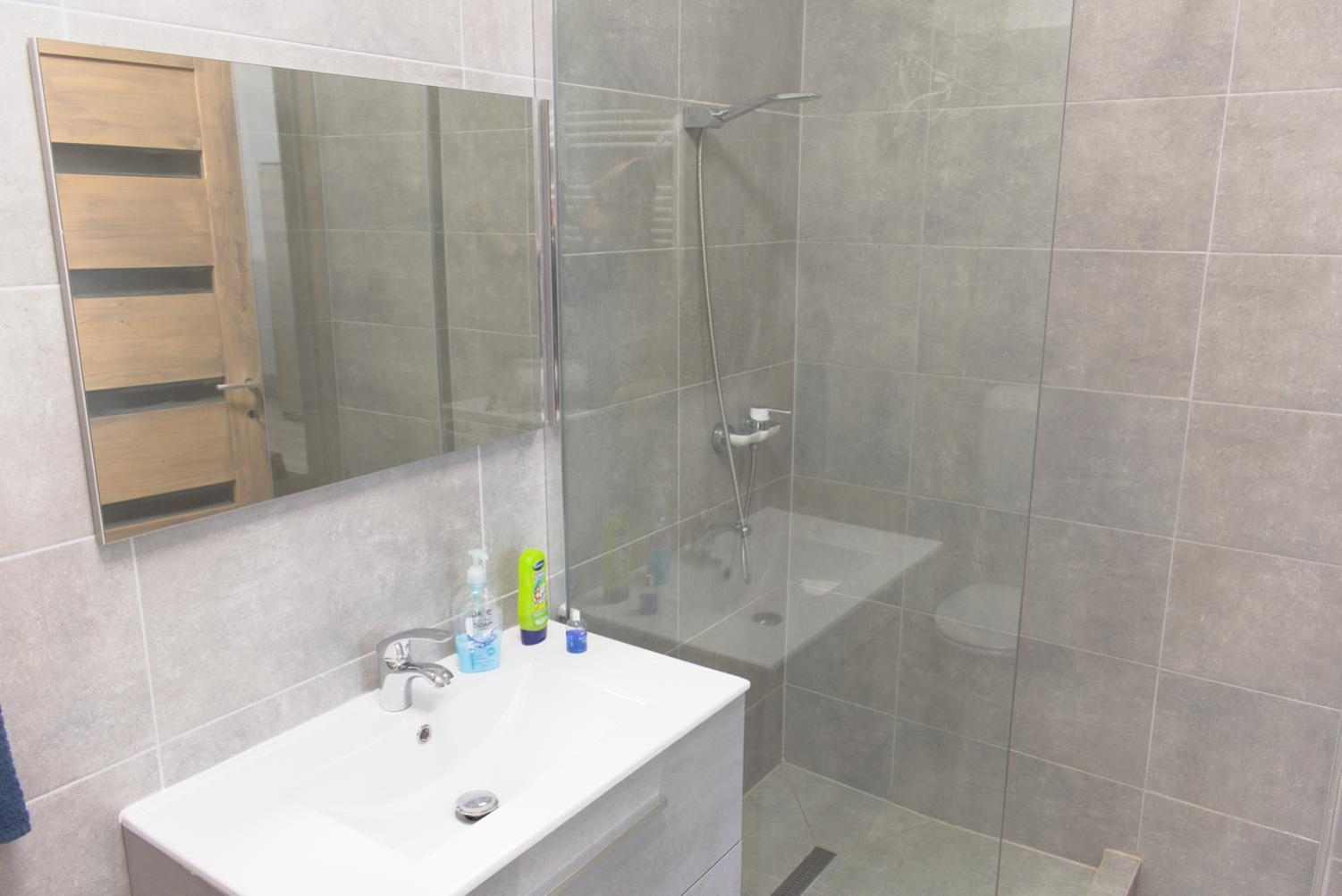 Silver Dream Apartmanhaz Debrecen Ngoại thất bức ảnh