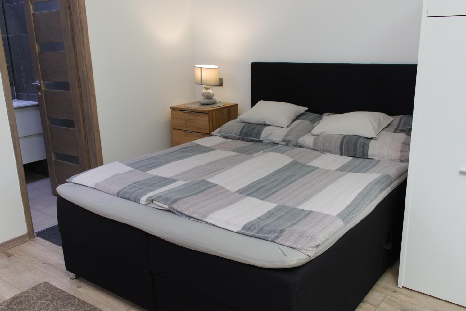 Silver Dream Apartmanhaz Debrecen Ngoại thất bức ảnh