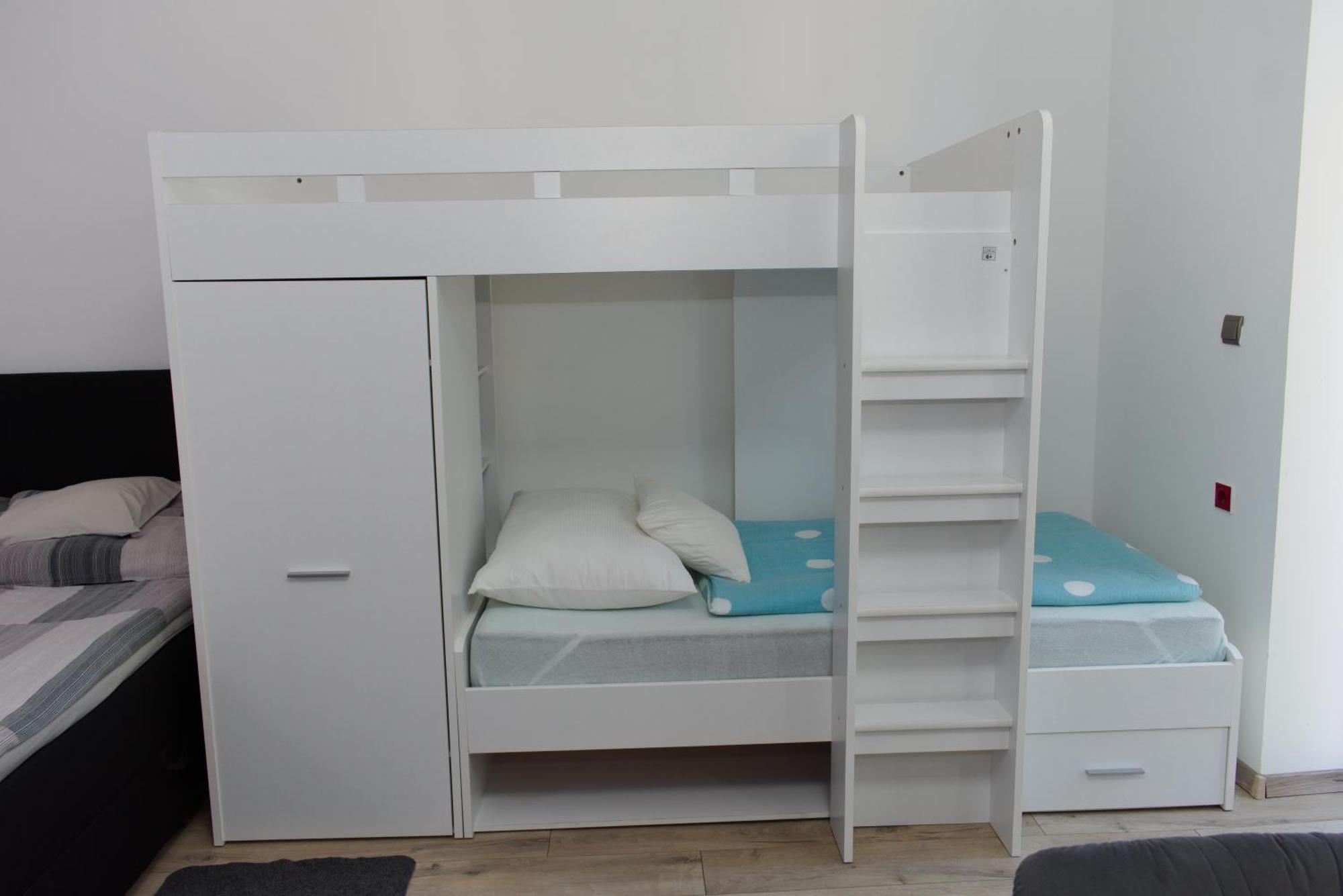 Silver Dream Apartmanhaz Debrecen Ngoại thất bức ảnh
