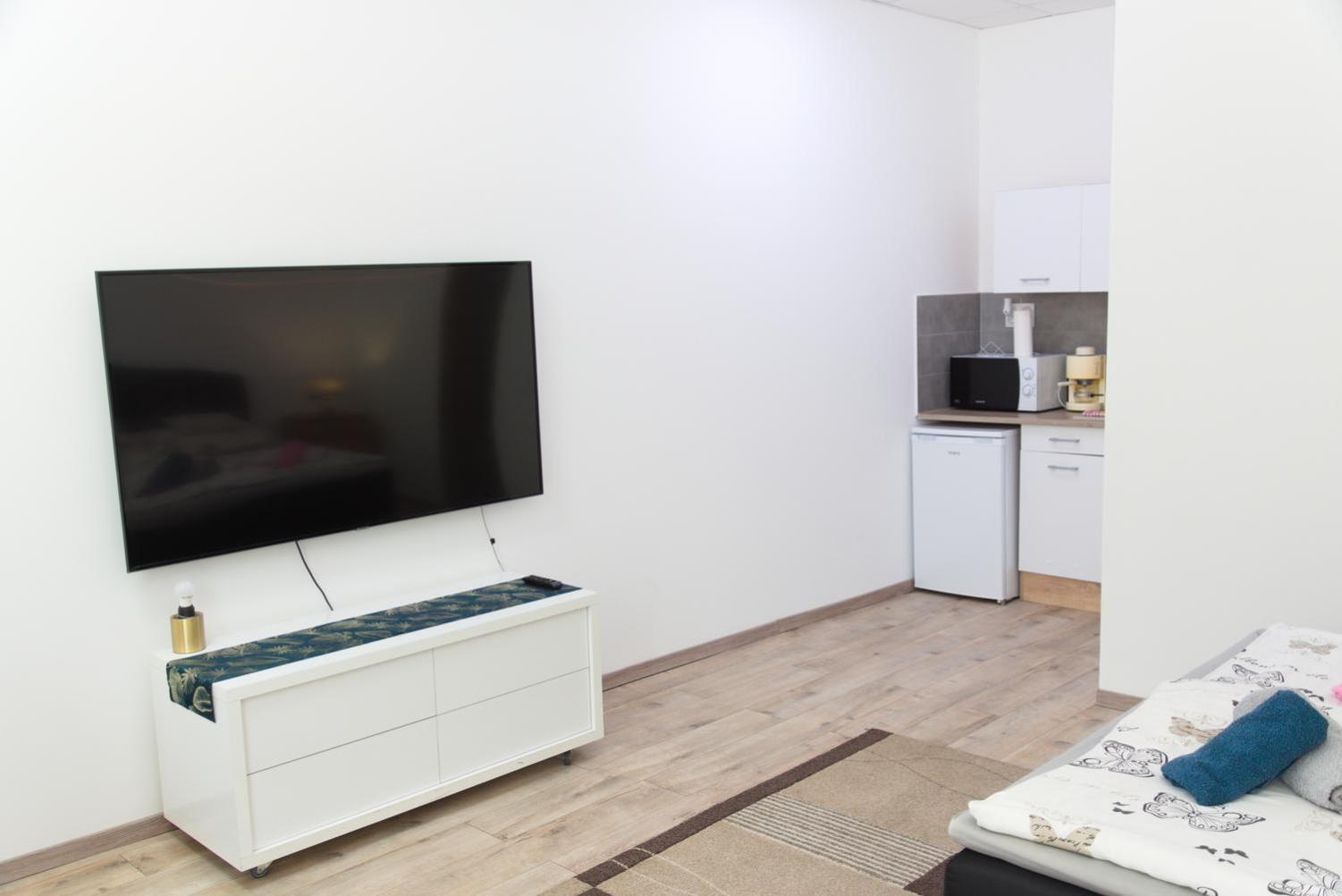 Silver Dream Apartmanhaz Debrecen Ngoại thất bức ảnh