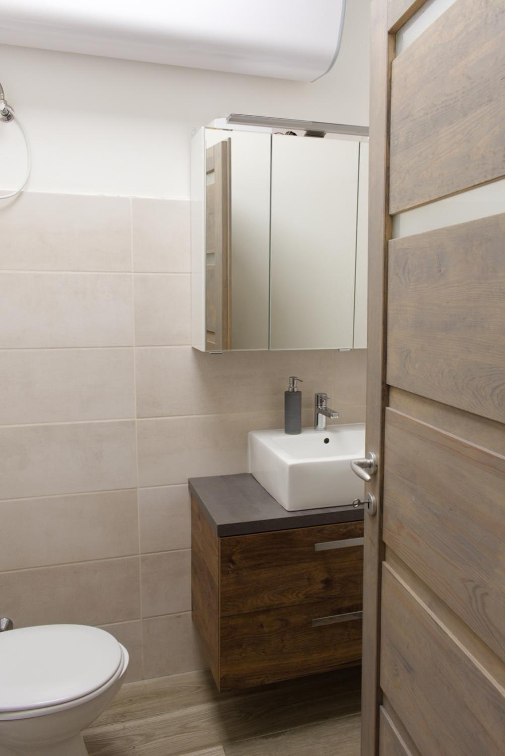 Silver Dream Apartmanhaz Debrecen Ngoại thất bức ảnh