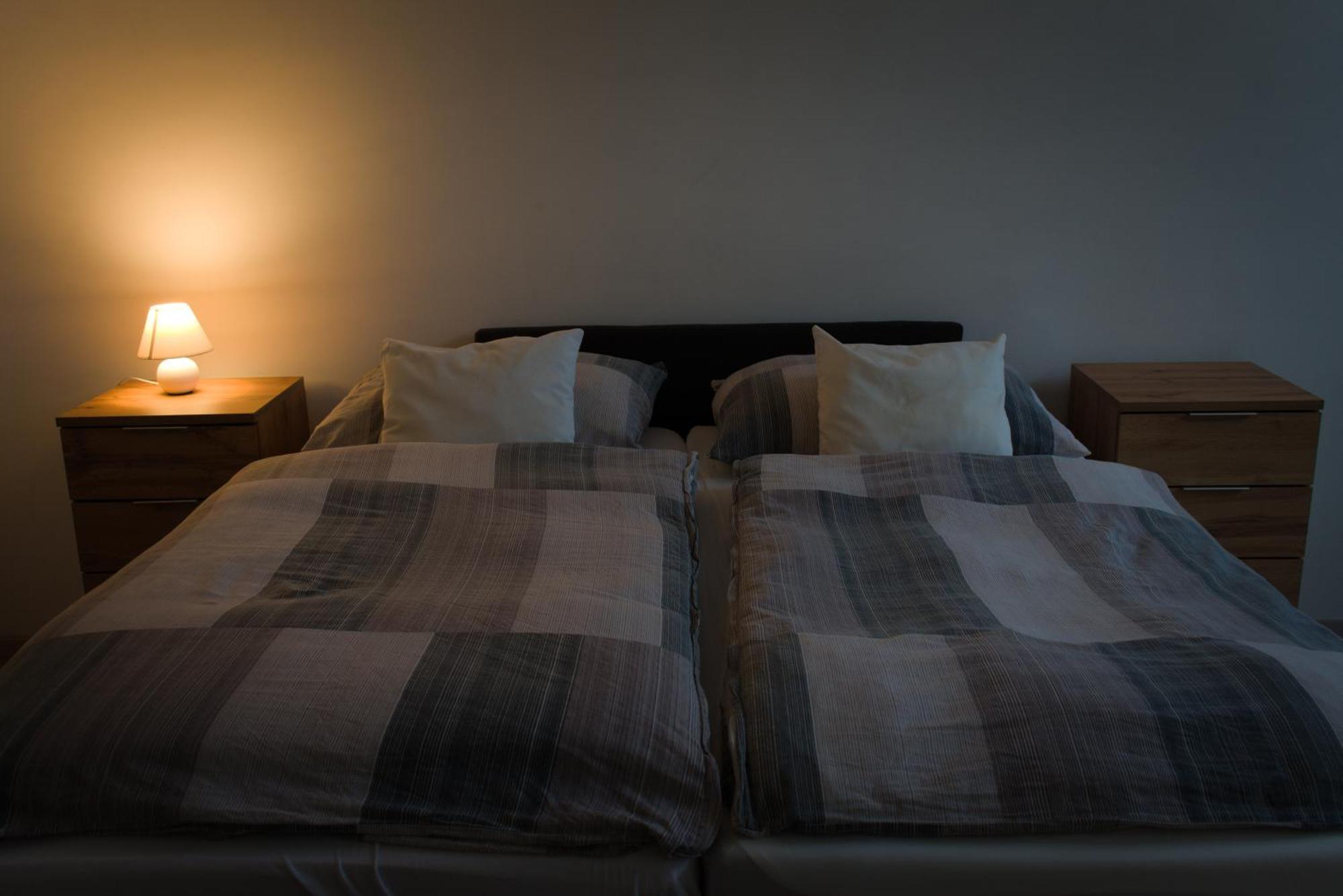 Silver Dream Apartmanhaz Debrecen Ngoại thất bức ảnh