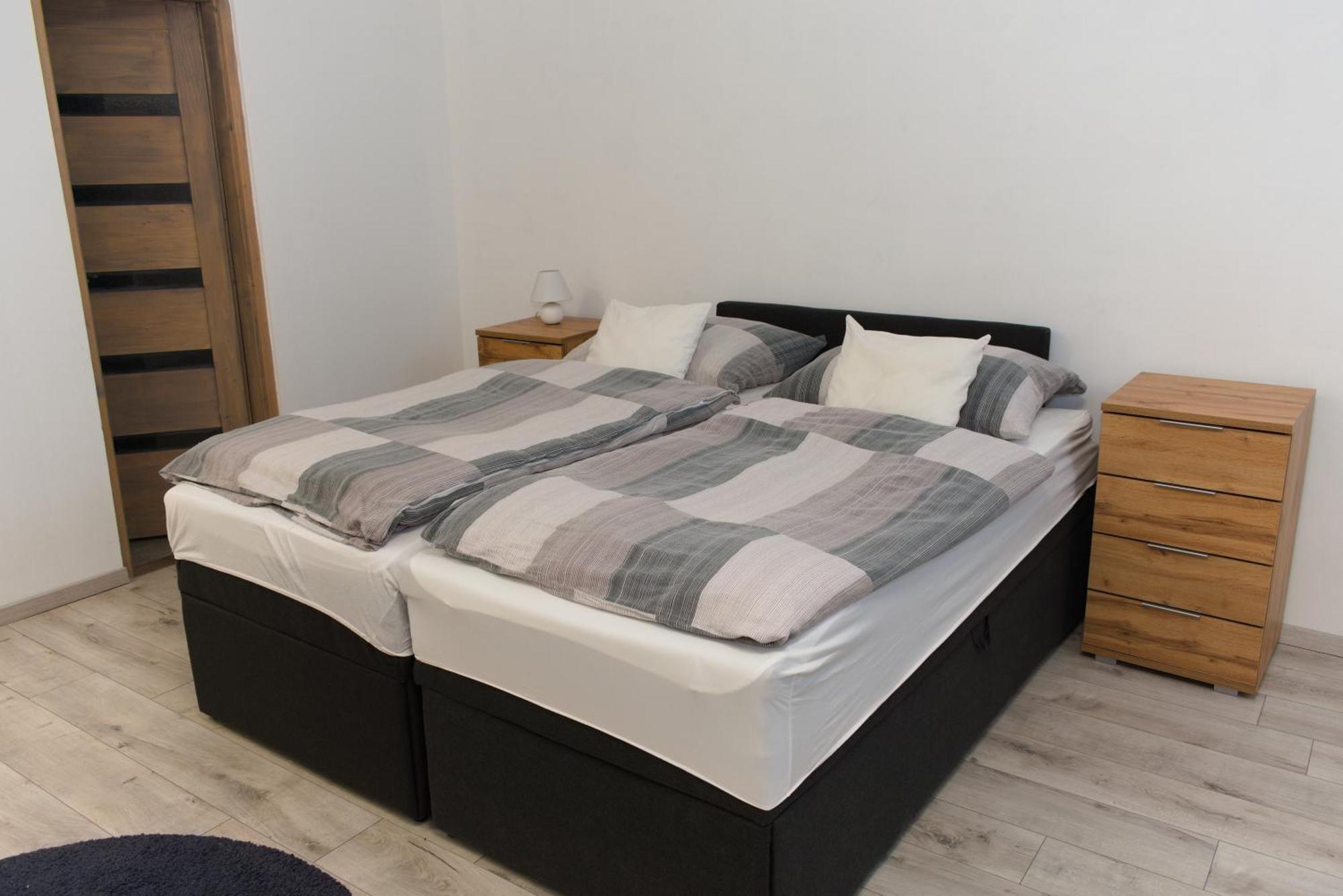Silver Dream Apartmanhaz Debrecen Ngoại thất bức ảnh