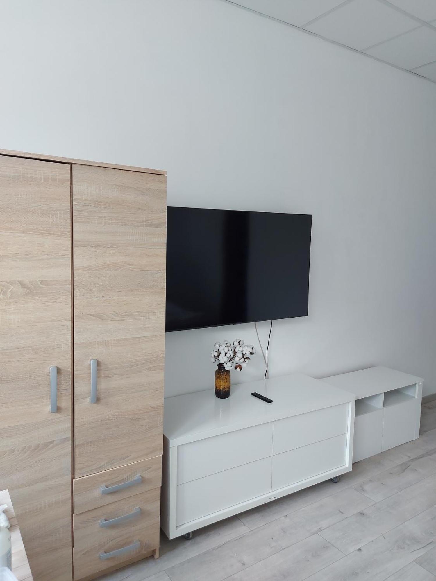 Silver Dream Apartmanhaz Debrecen Ngoại thất bức ảnh